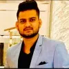 Kirtish Trivedi