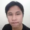 Mohammad Yusuf