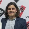 Sam Foley