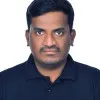 INDRAJITH ANANDHARAJAH