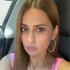 Payal Vyas