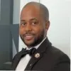 Darrell Wright