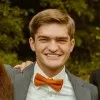 Jedidiah Pratt