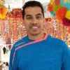 Lionel Neal Fernandes