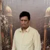 Ganesh Lokesh