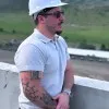 Uta Gulua