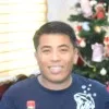 Joseph Ilagan
