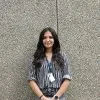 Sakshi Shete