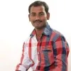 srinivasa rao pattela