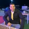 Nader Shawky