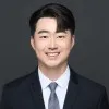 Ken Chi Lee
