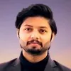 Danish Maqsood