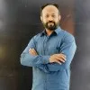 Burhan Younas