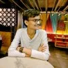 Atish Dhande