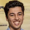 Saleh Ahmed