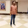 Karthik Raja