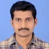 Devashis Das
