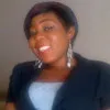 olayide olaniyan