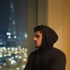 Mohammad Faiz