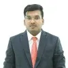 Venkat Senapati