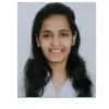 Aarohi Gaikwad