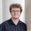 Andrew Kolondra