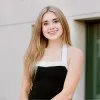 Abby Morris