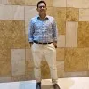Arun kumar