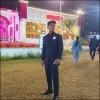 Priyanshu Dey