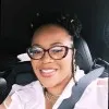 Octavia Williams