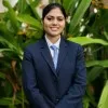 Anusha sai Sarisa
