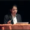 Sonam Mittal
