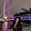 Afreen Taj