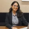 Diya Kalra