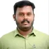 Saravana Balaji kanagaraj