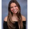 Sophia Randazza