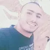 Amir Rageb