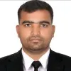 SRIKANTH BADAVATH