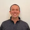 Matt Olson