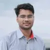 DEEPAK SAINI