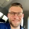 Bryan Goetzinger