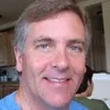 Rick Eckl