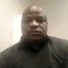 Owen Mululuma