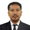 Melvin Aquino