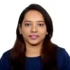 Shraddha Kamble