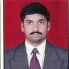 Sachin Bandal