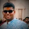 Harsh Raj