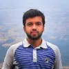 ABHISHEK PAWAR