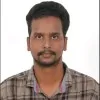 Vignesh Kumar