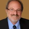 Frank Greitzer